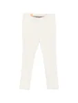 Picture of Hindustrie | Positano Chino Flat