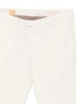 Picture of Hindustrie | Positano Chino Flat