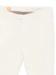 Picture of Hindustrie | Positano Chino Flat