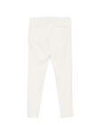 Picture of Hindustrie | Positano Chino Flat
