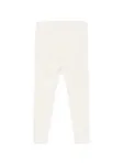 Picture of Hindustrie | Positano Chino Flat
