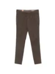 Picture of Hindustrie | Posillipo Chino 1 Pence