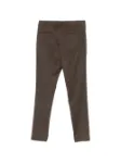 Picture of Hindustrie | Posillipo Chino 1 Pence