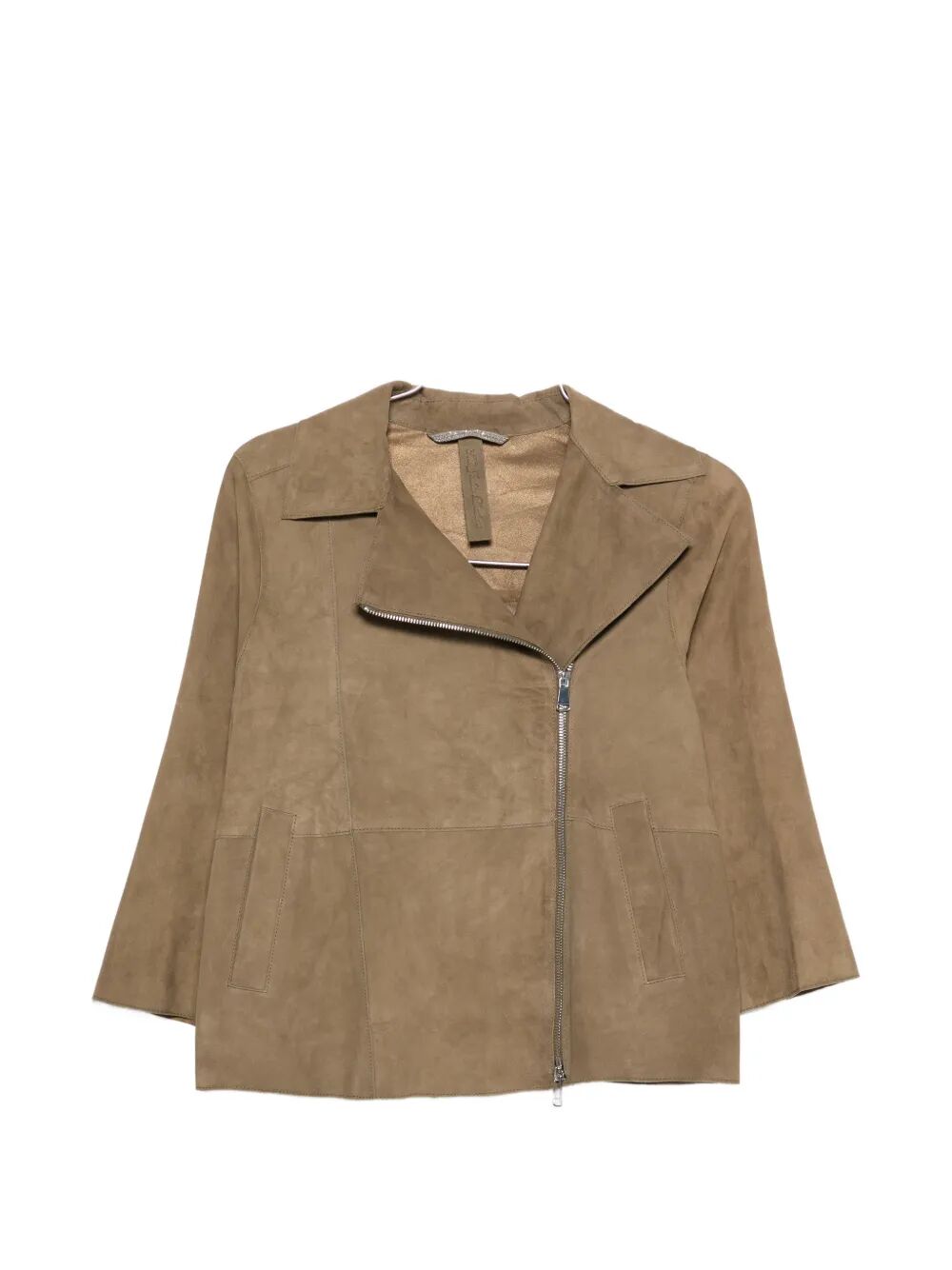 Picture of The Jackie Leathers | Gaia