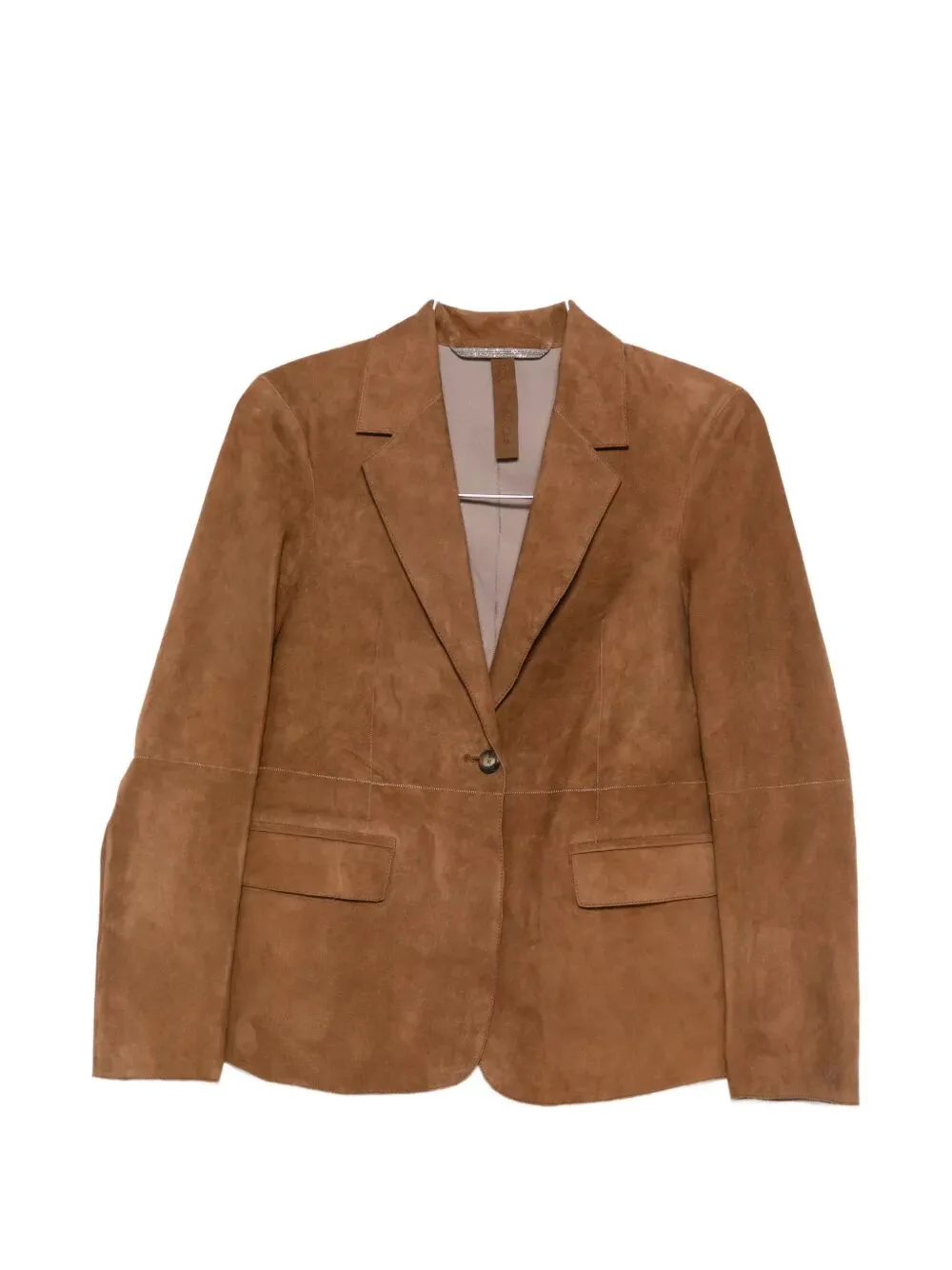 Picture of The Jackie Leathers | Beatriz