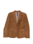 Picture of The Jackie Leathers | Beatriz