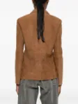 Picture of The Jackie Leathers | Beatriz