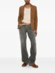Picture of The Jackie Leathers | Beatriz