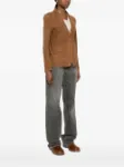 Picture of The Jackie Leathers | Beatriz