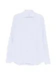Picture of Borriello | Shirt