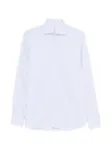 Picture of Borriello | Shirt