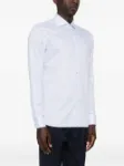 Picture of Borriello | Shirt