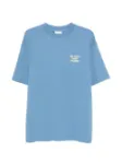 Immagine di Drole De Monsieur | Le T-Shirt Slogan