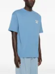 Immagine di Drole De Monsieur | Le T-Shirt Slogan