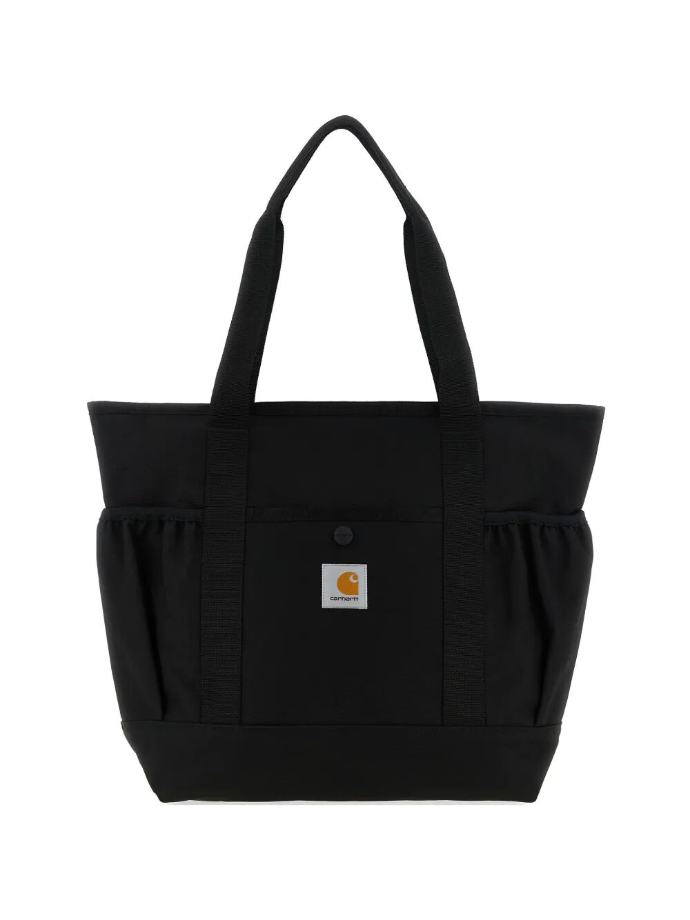 Picture of Carhartt Wip | Clapton Tote Bag