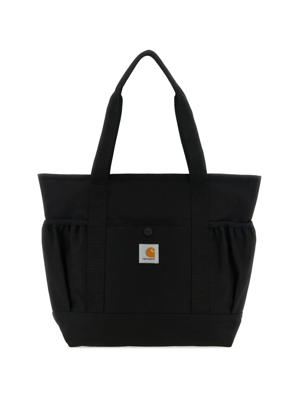 Picture of Carhartt Wip | Clapton Tote Bag