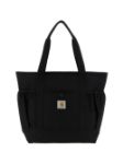 Picture of Carhartt Wip | Clapton Tote Bag
