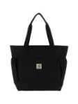 Picture of Carhartt Wip | Clapton Tote Bag