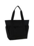 Picture of Carhartt Wip | Clapton Tote Bag