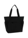 Picture of Carhartt Wip | Clapton Tote Bag