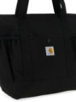 Picture of Carhartt Wip | Clapton Tote Bag