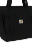 Picture of Carhartt Wip | Clapton Tote Bag