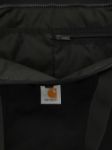 Picture of Carhartt Wip | Clapton Tote Bag