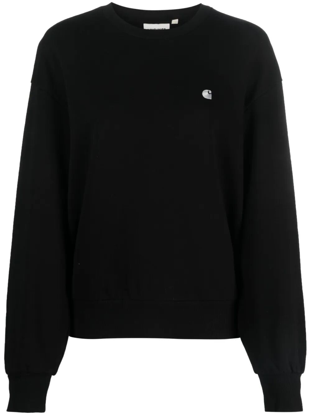 Immagine di Carhartt Wip | Casey Sweatshirt