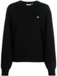 Immagine di Carhartt Wip | Casey Sweatshirt