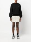 Immagine di Carhartt Wip | Casey Sweatshirt