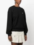 Immagine di Carhartt Wip | Casey Sweatshirt
