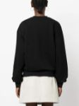 Immagine di Carhartt Wip | Casey Sweatshirt