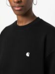 Immagine di Carhartt Wip | Casey Sweatshirt