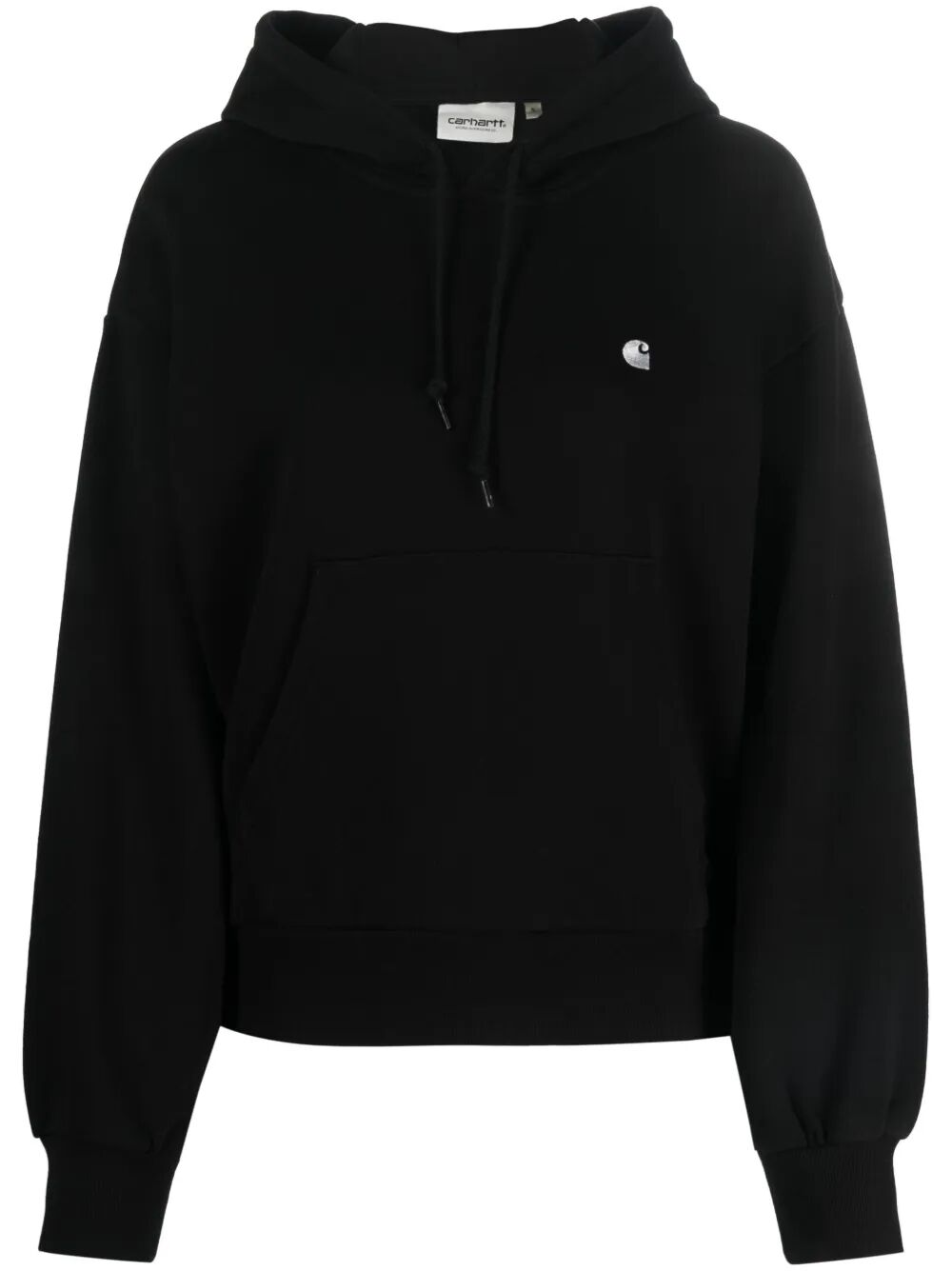 Immagine di Carhartt Wip | Hooded Casey Sweatshirt