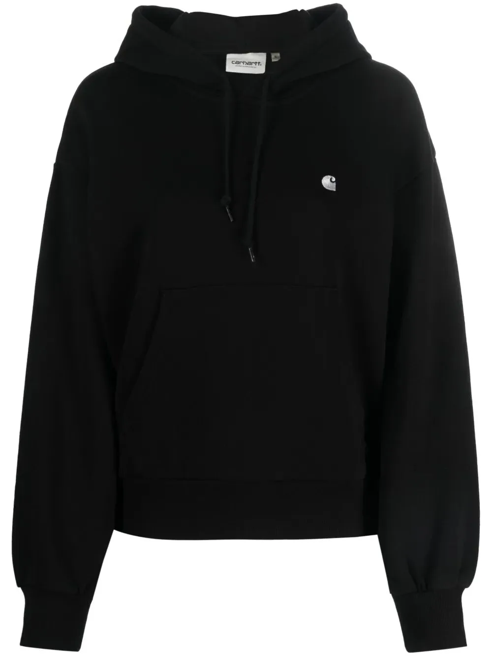 Picture of Carhartt Wip | Hooded Casey Sweatshirt