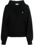 Immagine di Carhartt Wip | Hooded Casey Sweatshirt
