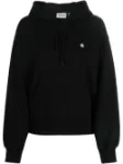 Picture of Carhartt Wip | Hooded Casey Sweatshirt