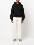 Immagine di Carhartt Wip | Hooded Casey Sweatshirt