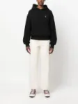 Picture of Carhartt Wip | Hooded Casey Sweatshirt