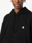 Immagine di Carhartt Wip | Hooded Casey Sweatshirt