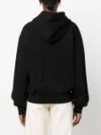 Immagine di Carhartt Wip | Hooded Casey Sweatshirt