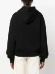 Picture of Carhartt Wip | Hooded Casey Sweatshirt
