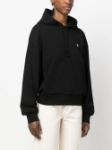 Immagine di Carhartt Wip | Hooded Casey Sweatshirt