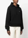 Picture of Carhartt Wip | Hooded Casey Sweatshirt
