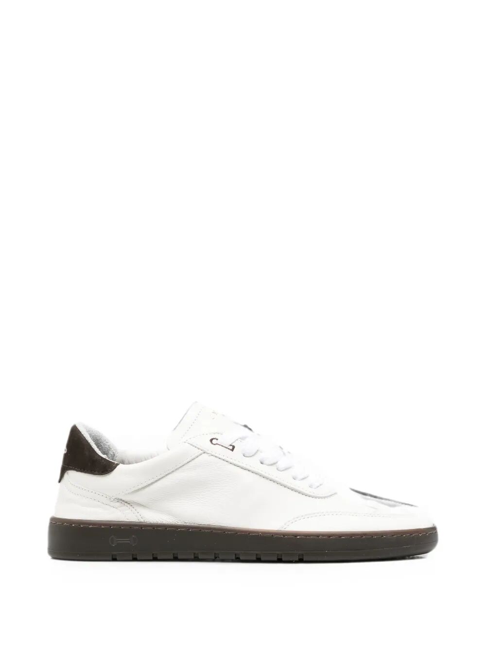 Picture of Piumha Studio | Sneakers Levante