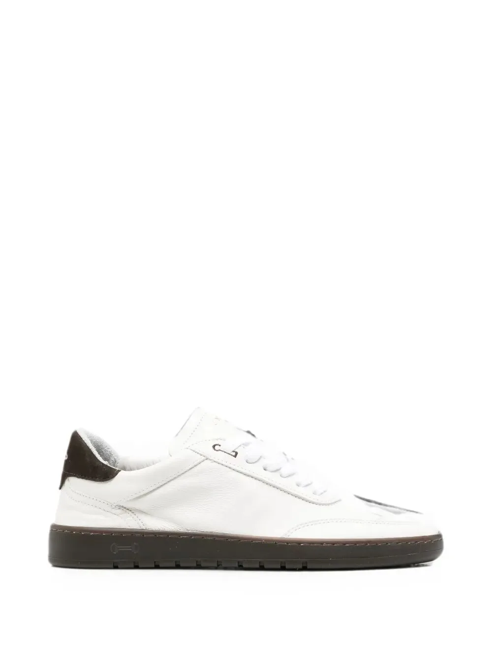 Picture of Piumha Studio | Sneakers Levante