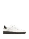 Picture of Piumha Studio | Sneakers Levante
