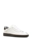 Picture of Piumha Studio | Sneakers Levante