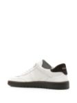 Picture of Piumha Studio | Sneakers Levante