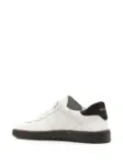 Picture of Piumha Studio | Sneakers Levante
